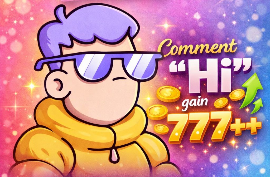 𝐄𝐕𝐀𝐍 🪄 tweet media