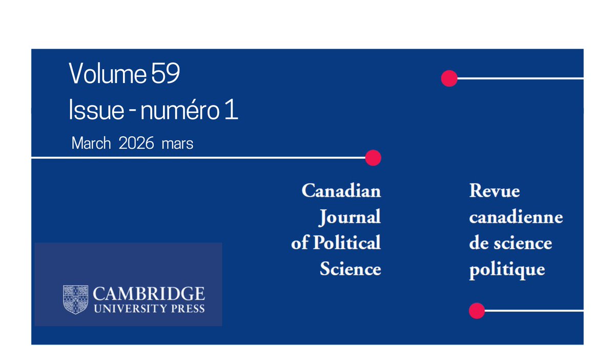 🇨🇦 CPSA-ACSP 🇨🇦 tweet media