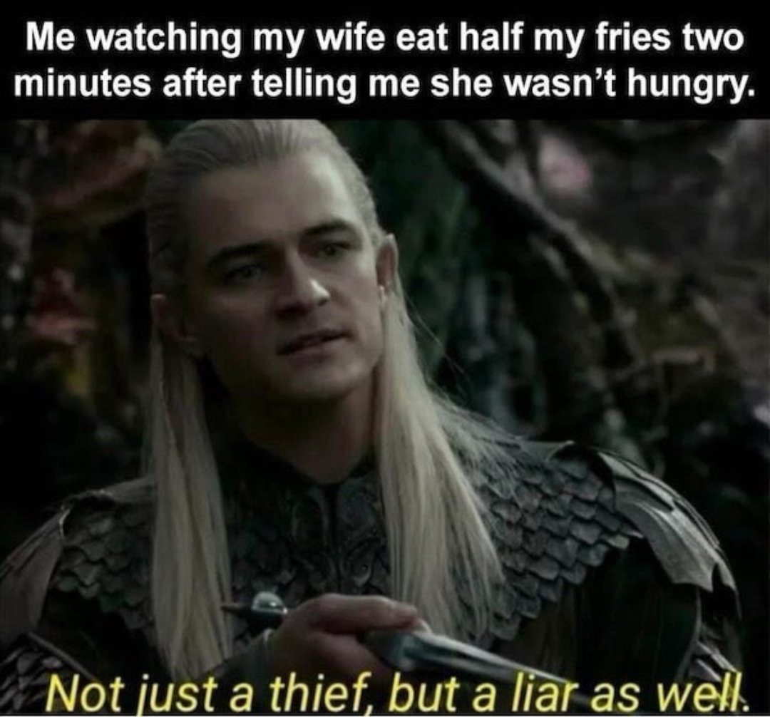 Bilbo Baggins (@jbanklestankle1) on Twitter photo 