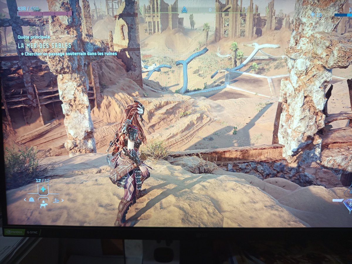 Je sais pas il est où ton putain de tunnel de merde ça fait 10 minutes que je cherche con de jeu là 😡😡😡