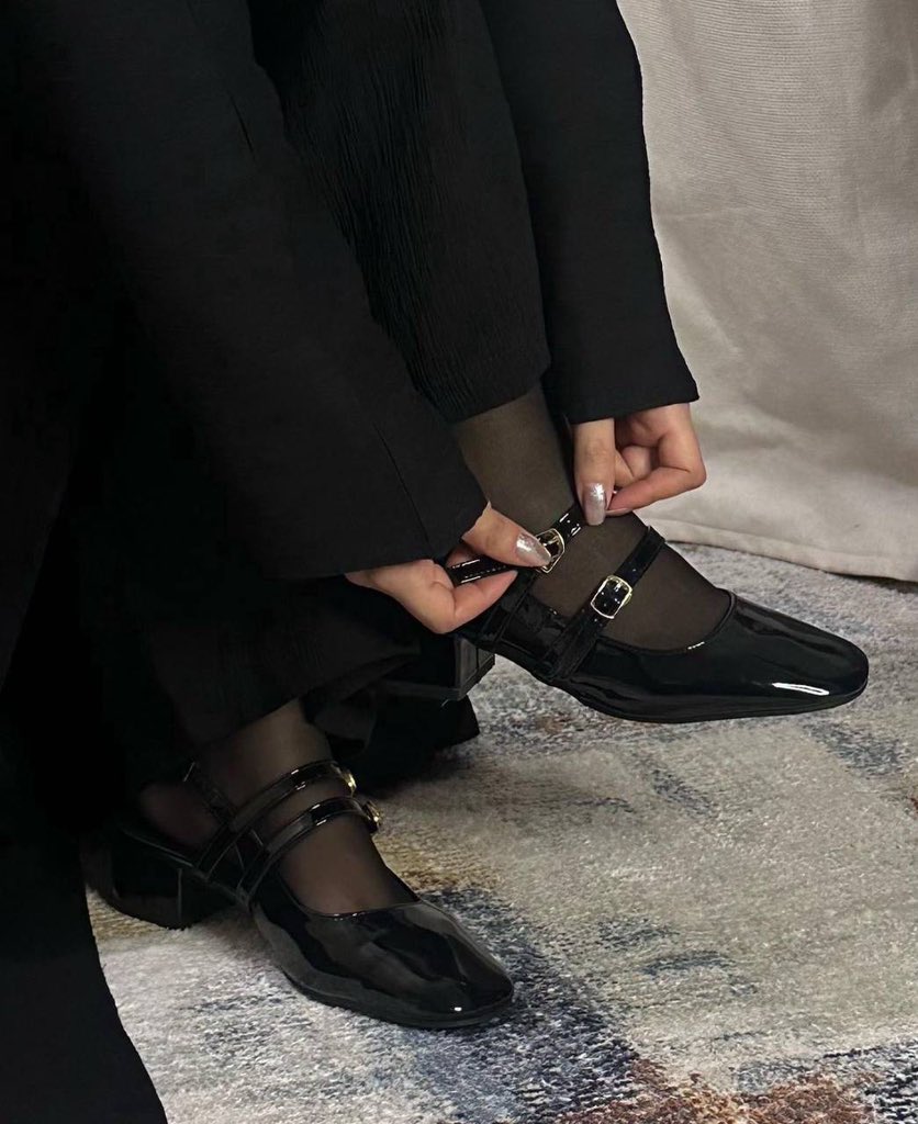 FIRVA🫧. tweet media