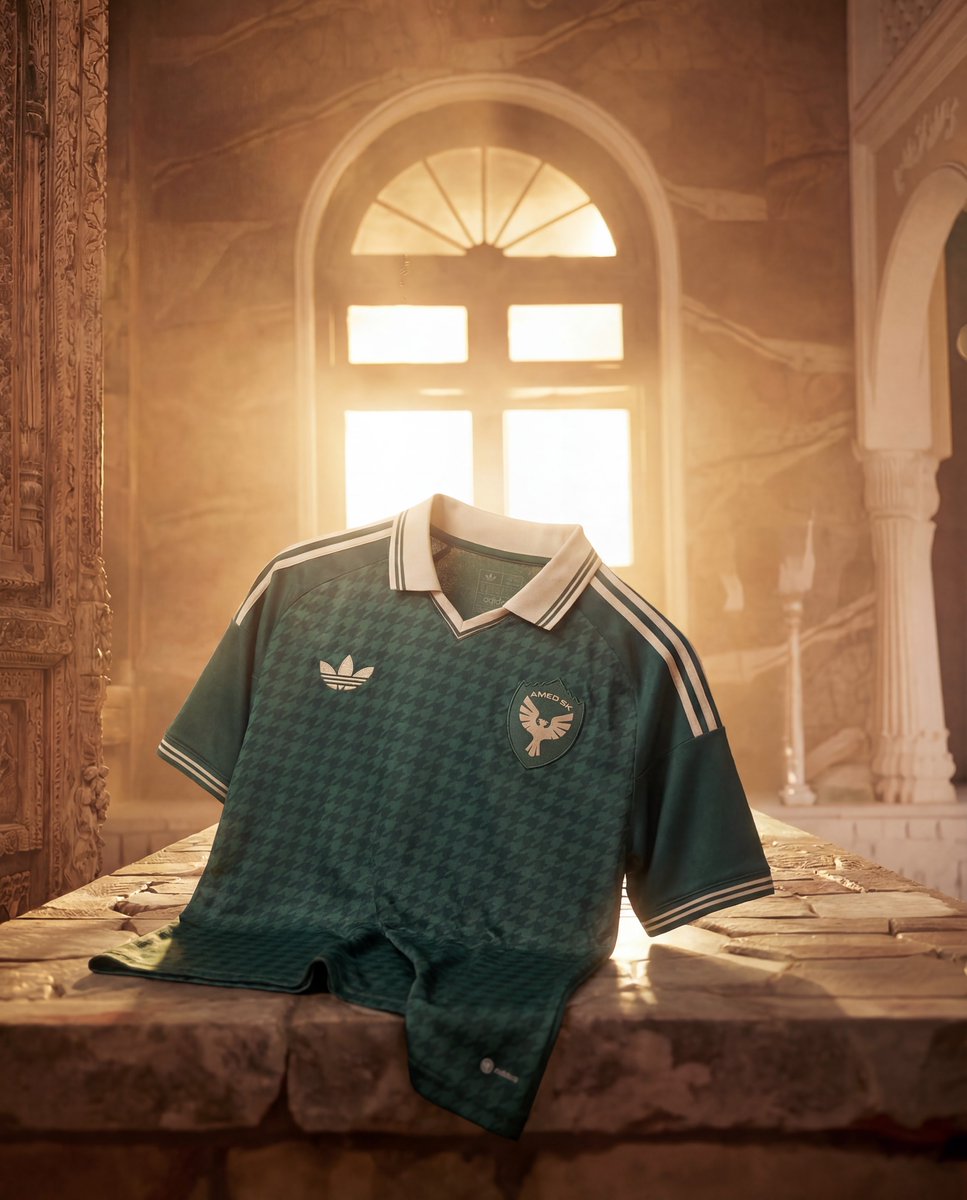 Diyarbekirde tweet media