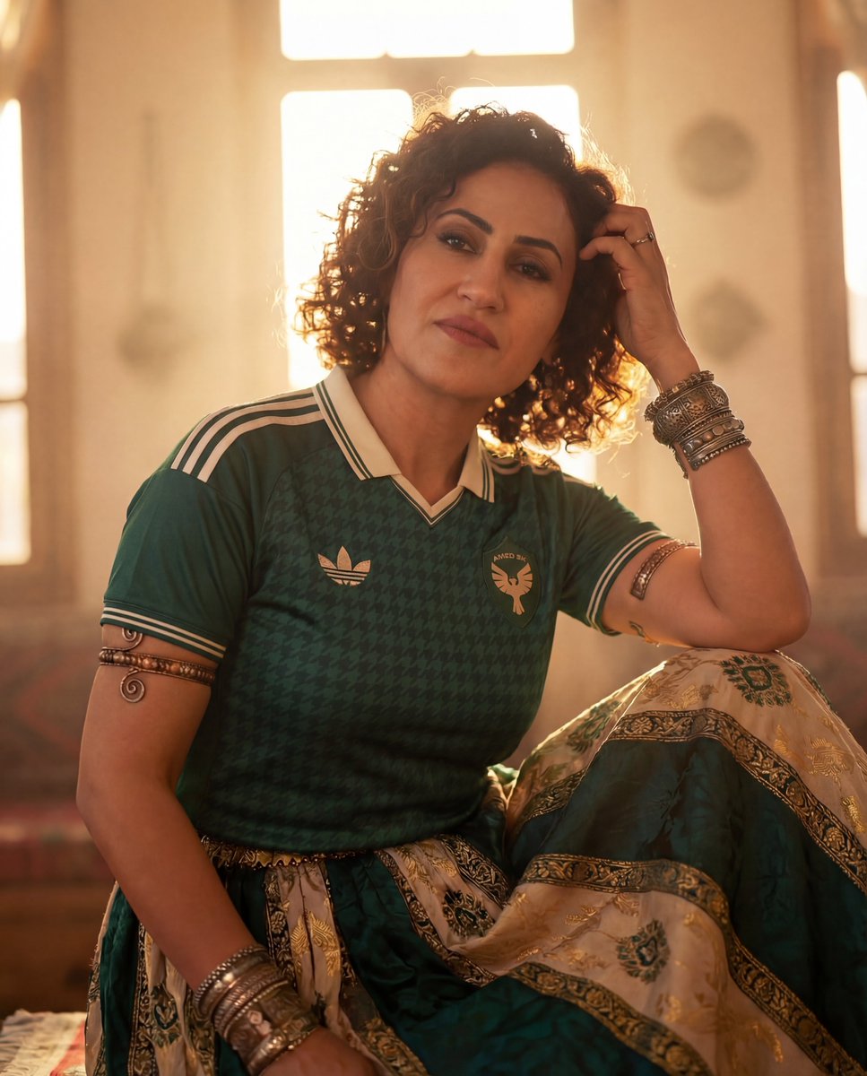 Diyarbekirde tweet media