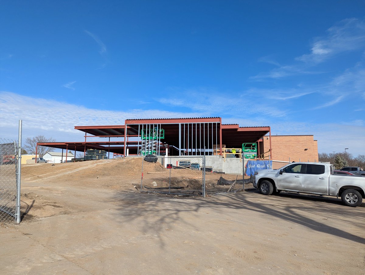 Pact Studios tweet media