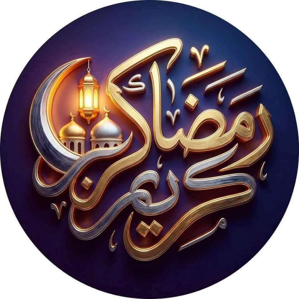 Mohamed tweet media