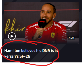 Basicallee tweet media