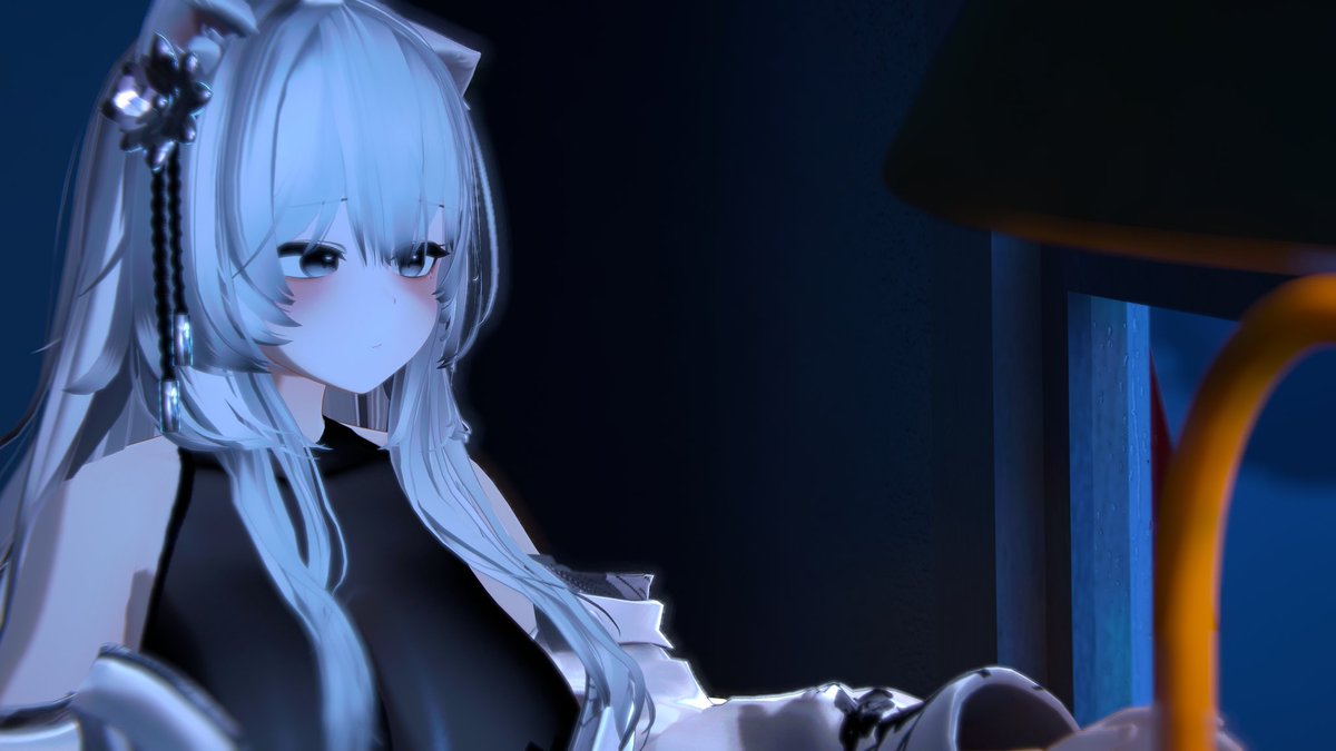 ᴏᴜɪ_ (@oui_something) / Posts / X