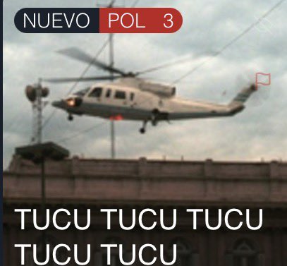 🚁🚁🚁