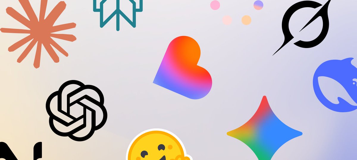 SecureMac tweet media