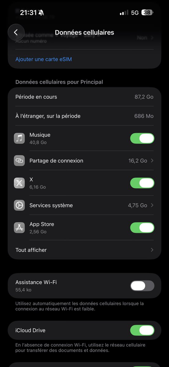 JusteSEB🇧🇪🇷🇸 tweet media