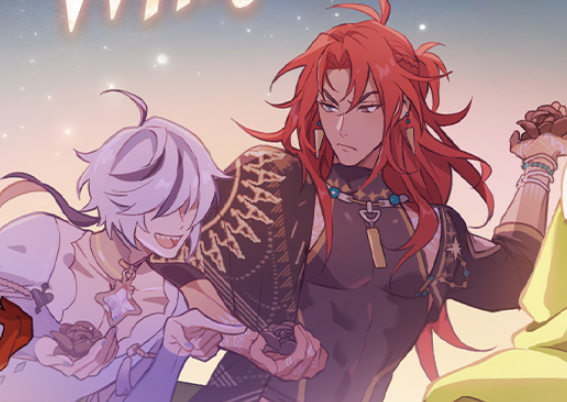B00B13_M4N's tweet photo. blante... 🥰 https://t.co/lu2gCt7brZ
