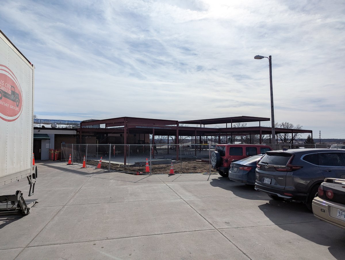 Pact Studios tweet media