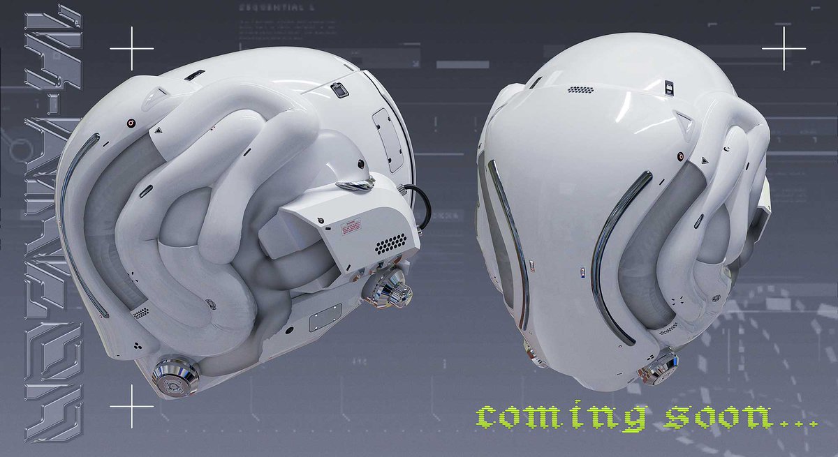 雪城千冬☃ Chifuyu Yukishiro (@c000vetr) / Posts / X