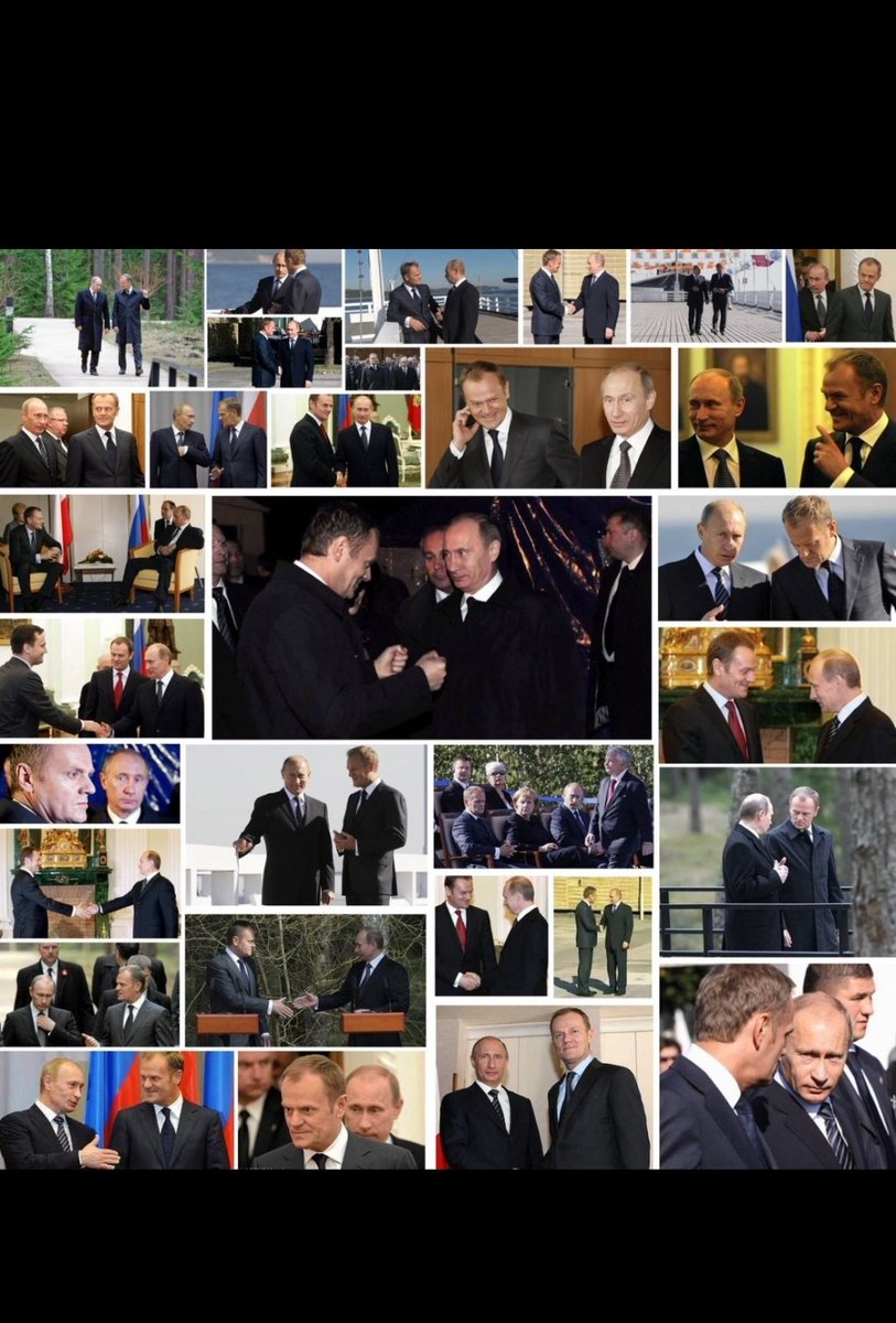 <a href="/WalesaJL/">Jarosław Wałęsa</a> <a href="/Obywatelska_KO/">Koalicja Obywatelska</a> <a href="/ko_klub/">KP Koalicja Obywatelska 🇵🇱✌️</a> <a href="/platforma_pom/">Koalicja Obywatelska Pomorze</a> Dlatego 👇‼️‼️‼️‼️‼️‼️‼️‼️‼️‼️