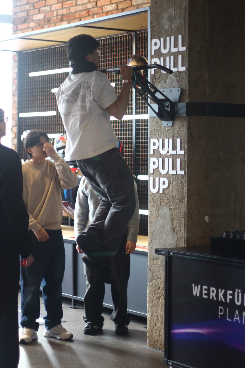 Computer Science at St Cuthbert's High School tweet media