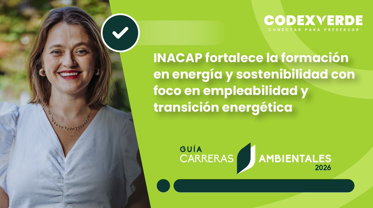 Codexverde tweet media