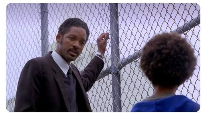 No dejes que nadie que no usa transmilenio como su medio principal de transporte invalide tu experiencia cotidiana y te diga que esa porquería es un buen sistema.