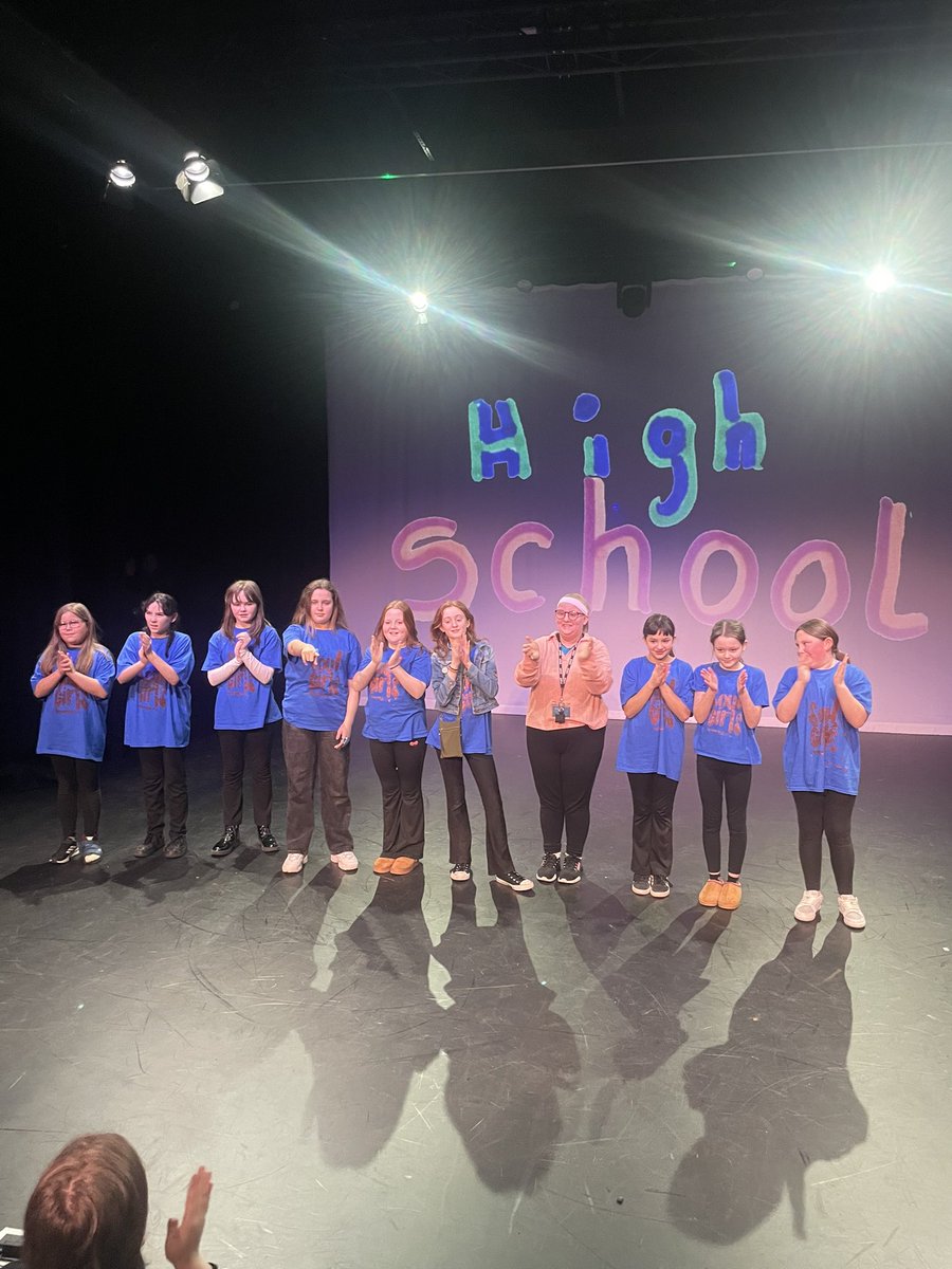 Rooted In tweet media