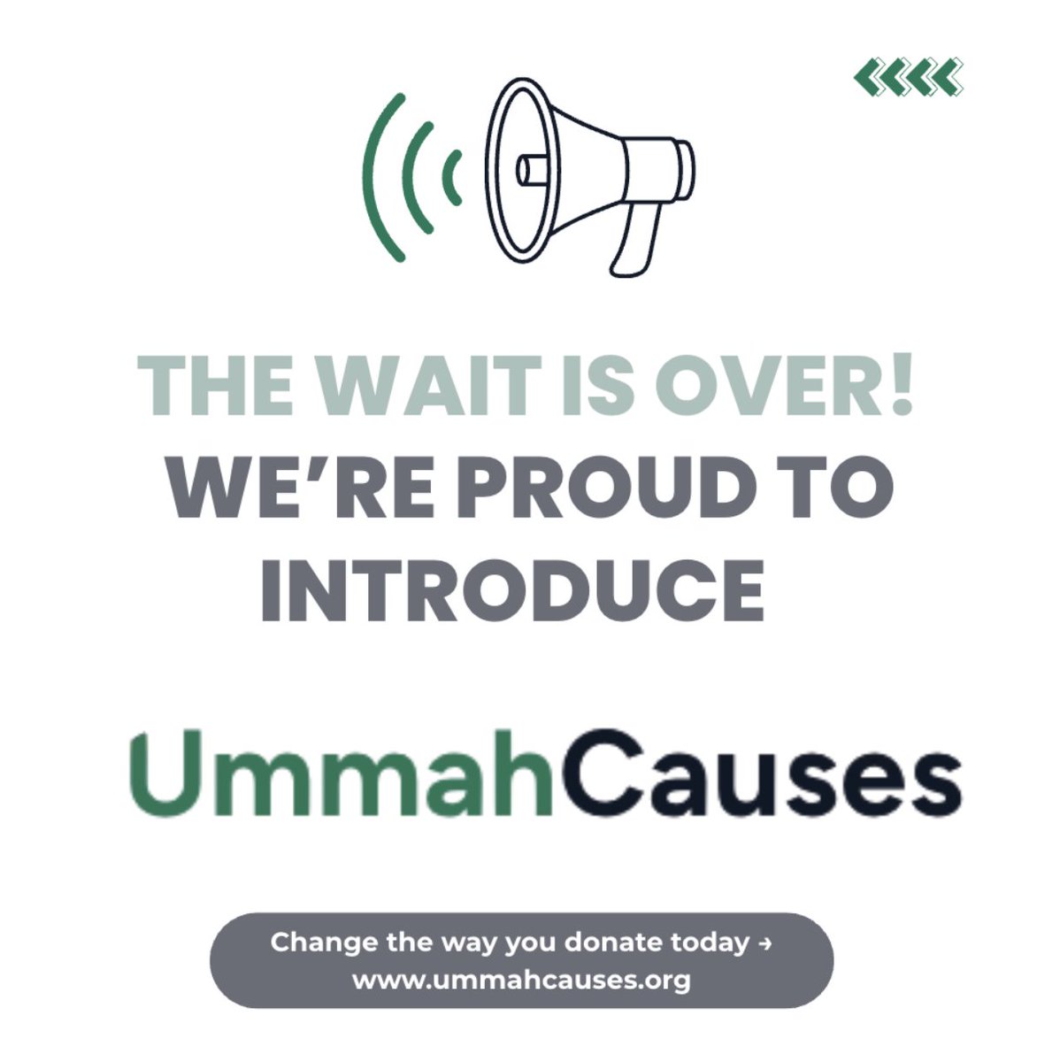 Muslim Ad Network tweet media