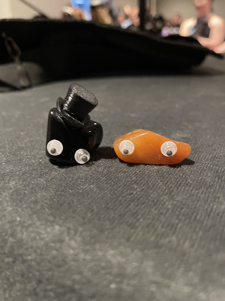 pup sleepy tweet media