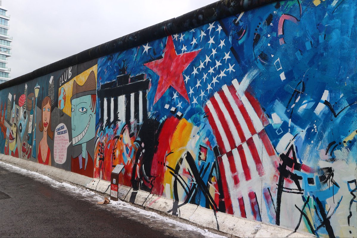 Computer Science at St Cuthbert's High School tweet media