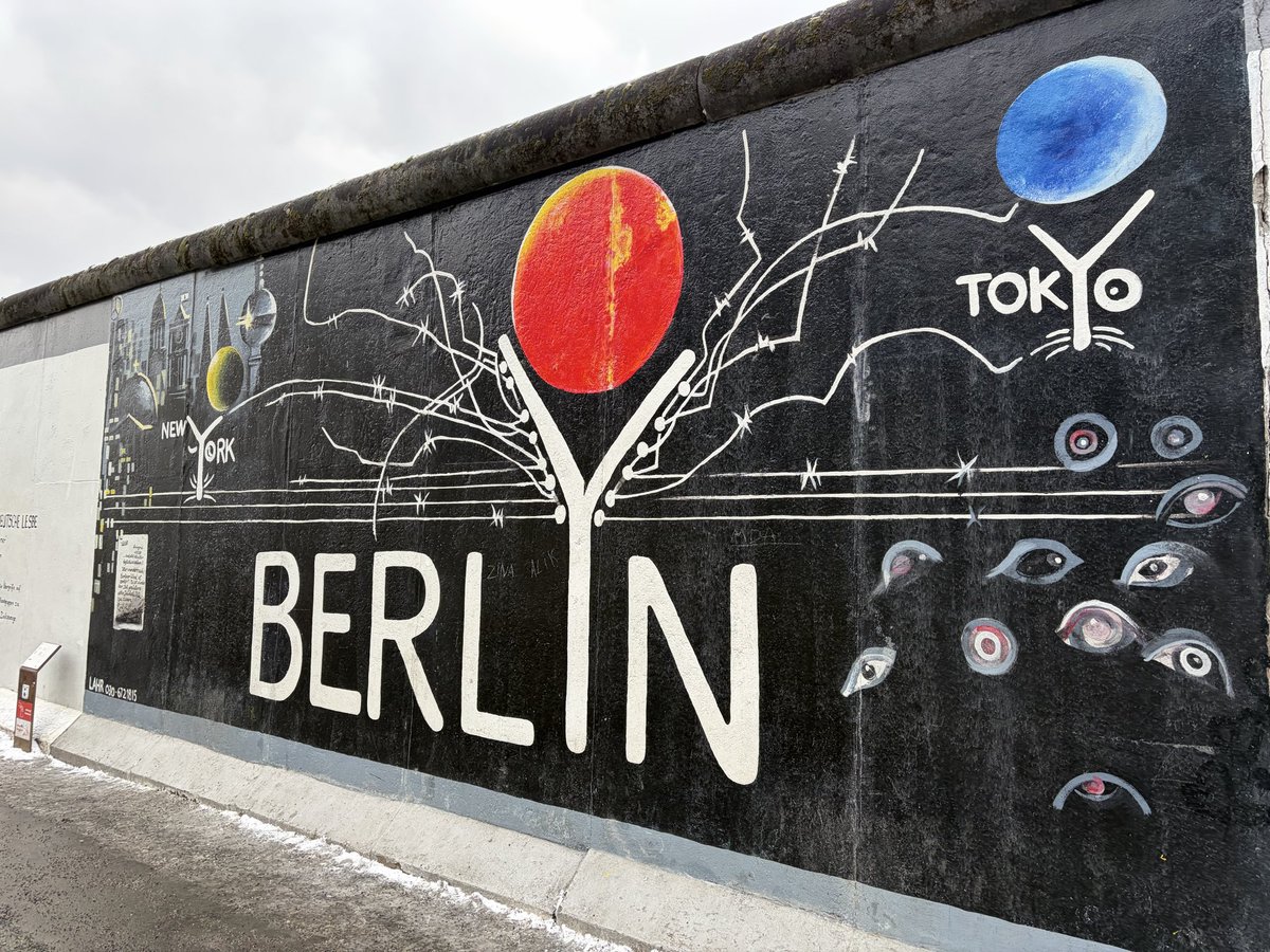 Computer Science at St Cuthbert's High School tweet media