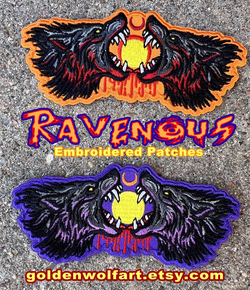 goldenwolf.bsky.social tweet media