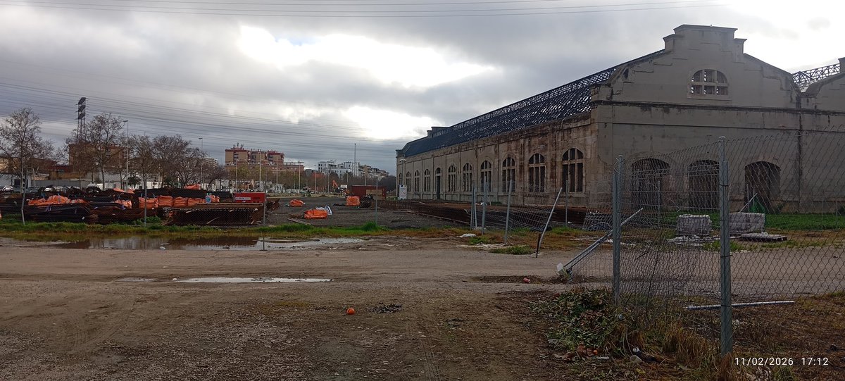 Francisco Fernandez tweet media