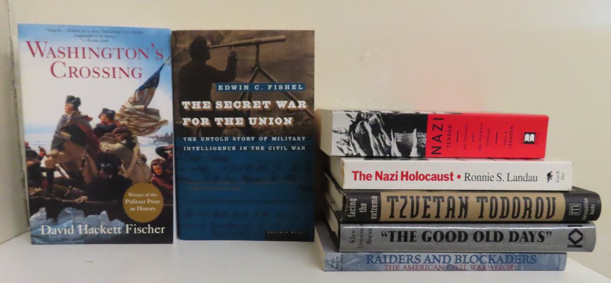The Book Junction tweet media