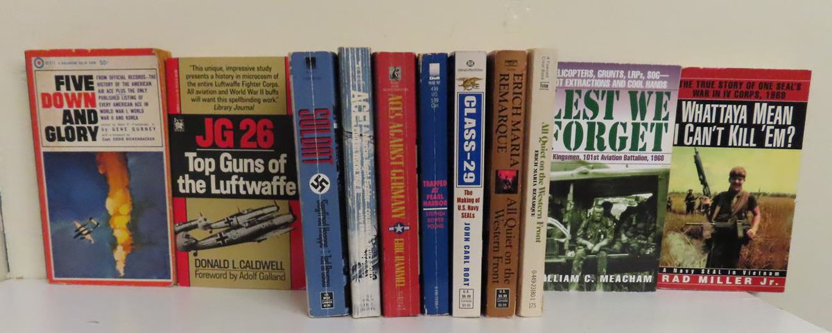 The Book Junction tweet media