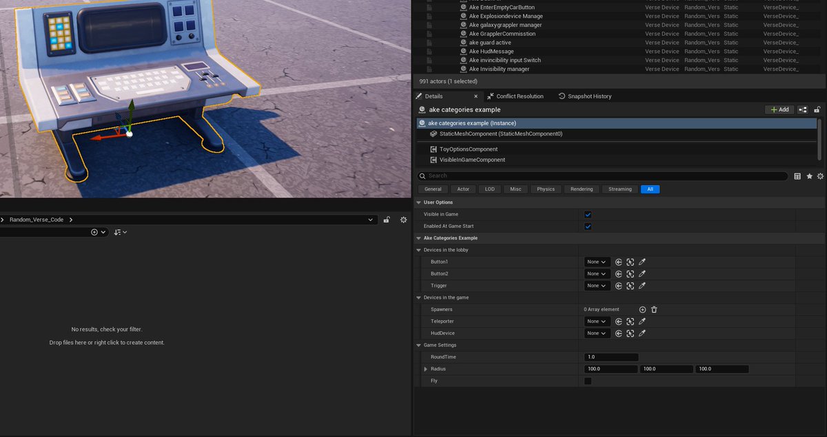 Ake 🇸🇦 tweet media