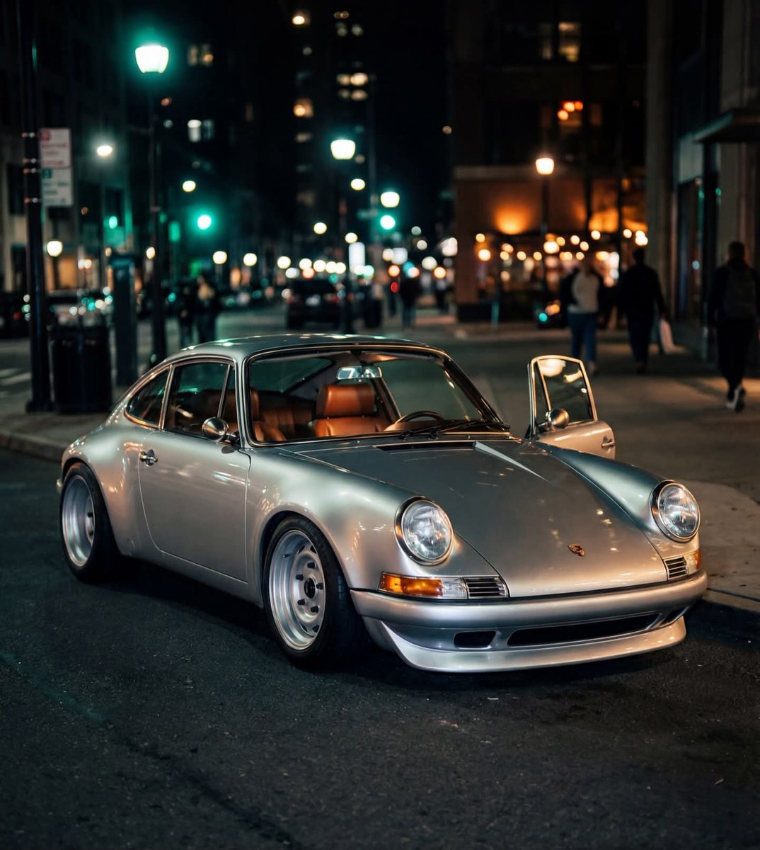 Paul Roberts tweet media