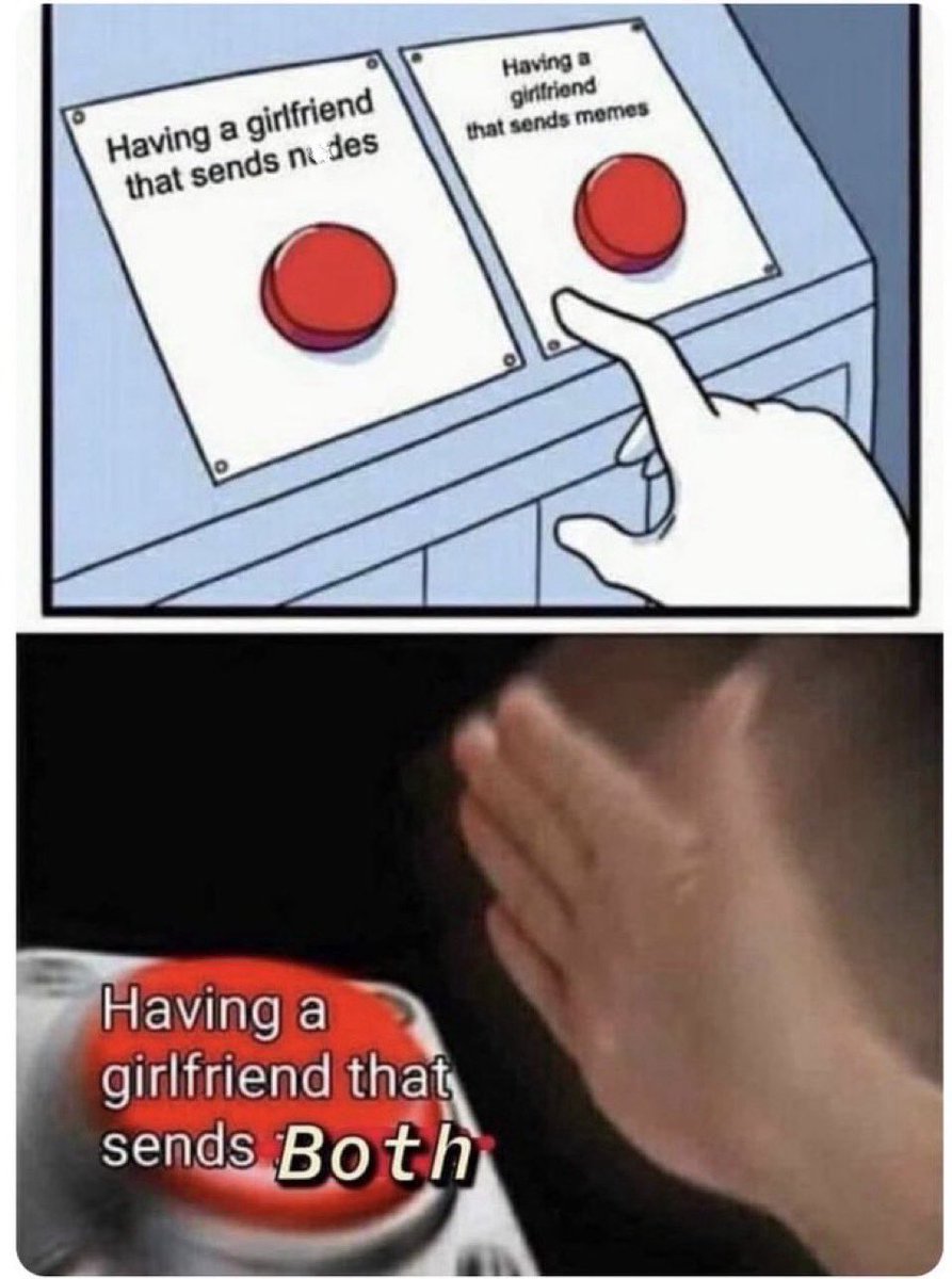 Cute Memes tweet media