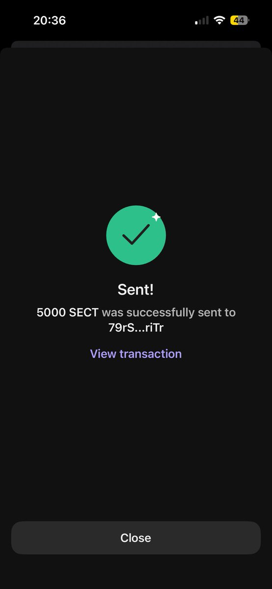 Side Eye Cat tweet media