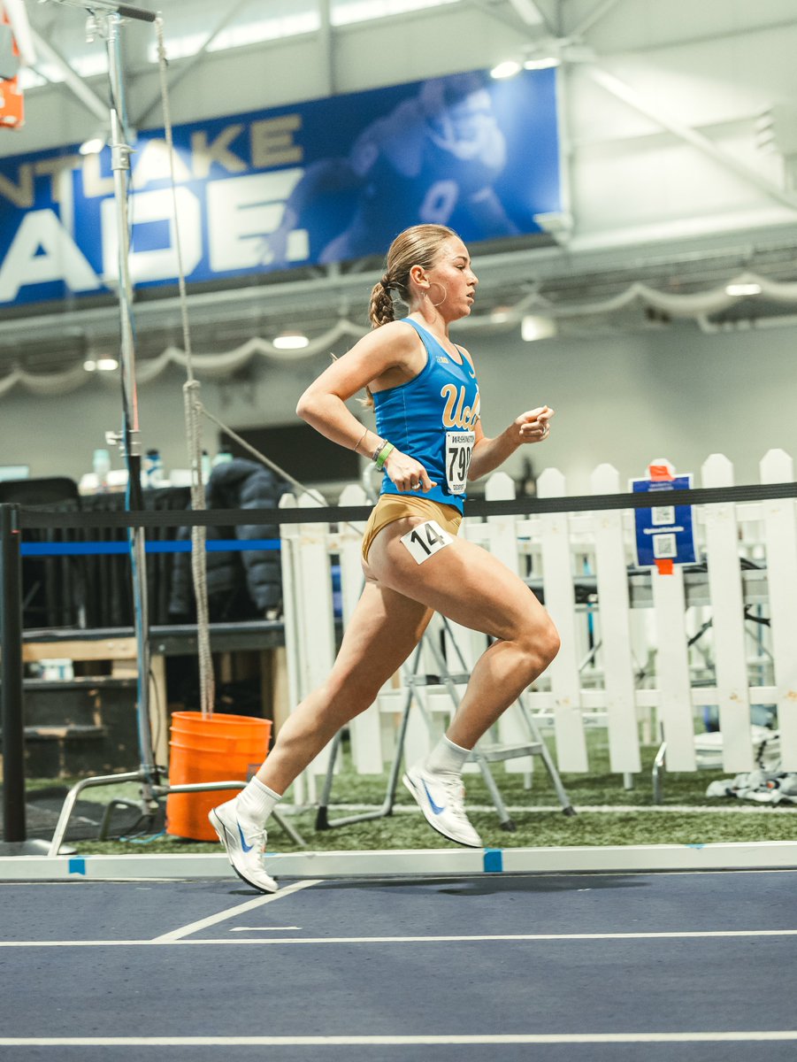 Marie Marheineke tweet media