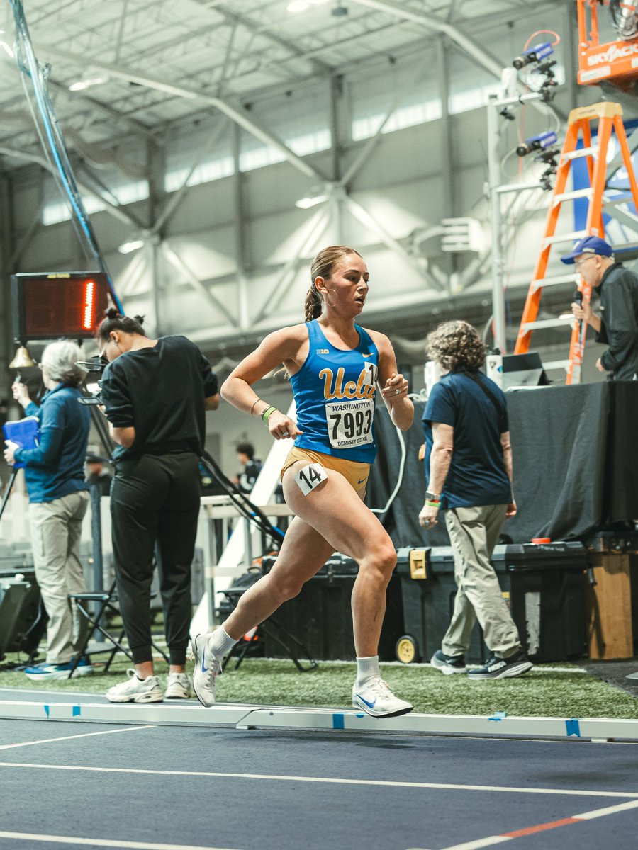 Marie Marheineke tweet media