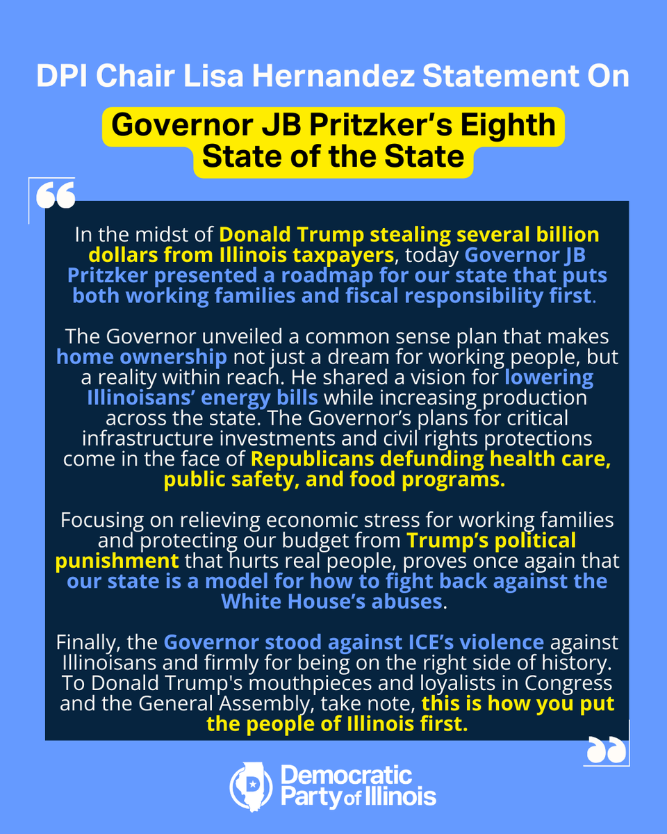 Lisa Hernandez tweet media