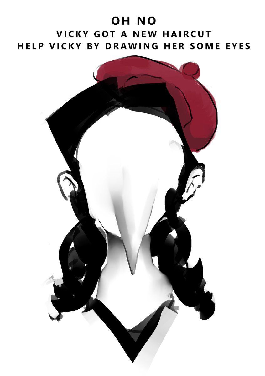 // 🎨 JacketRock-Art 🎨 // tweet media