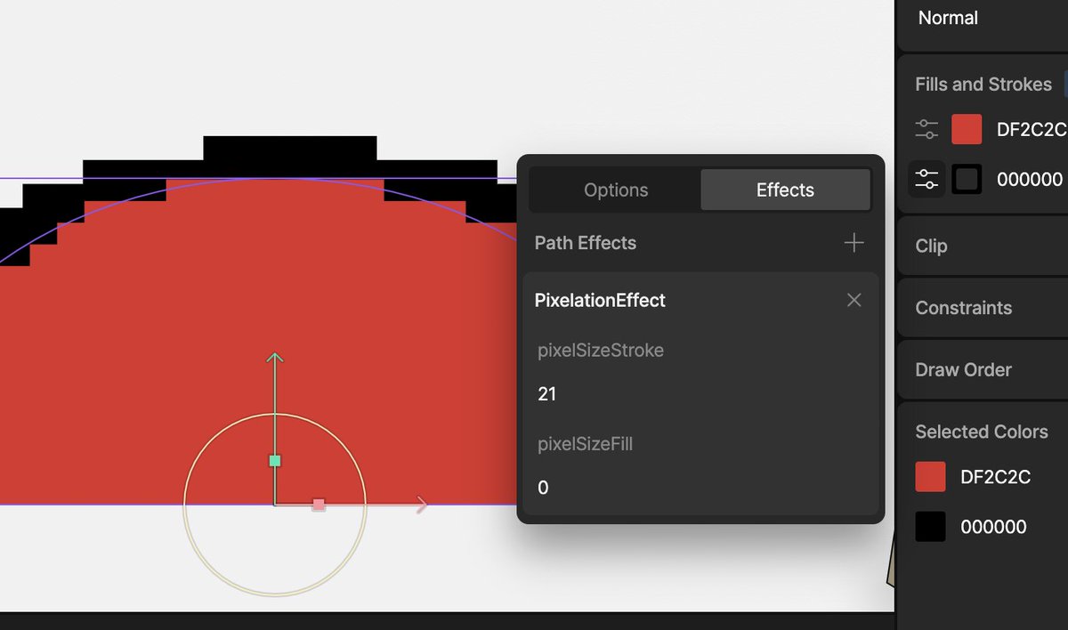 laura calvo tweet media