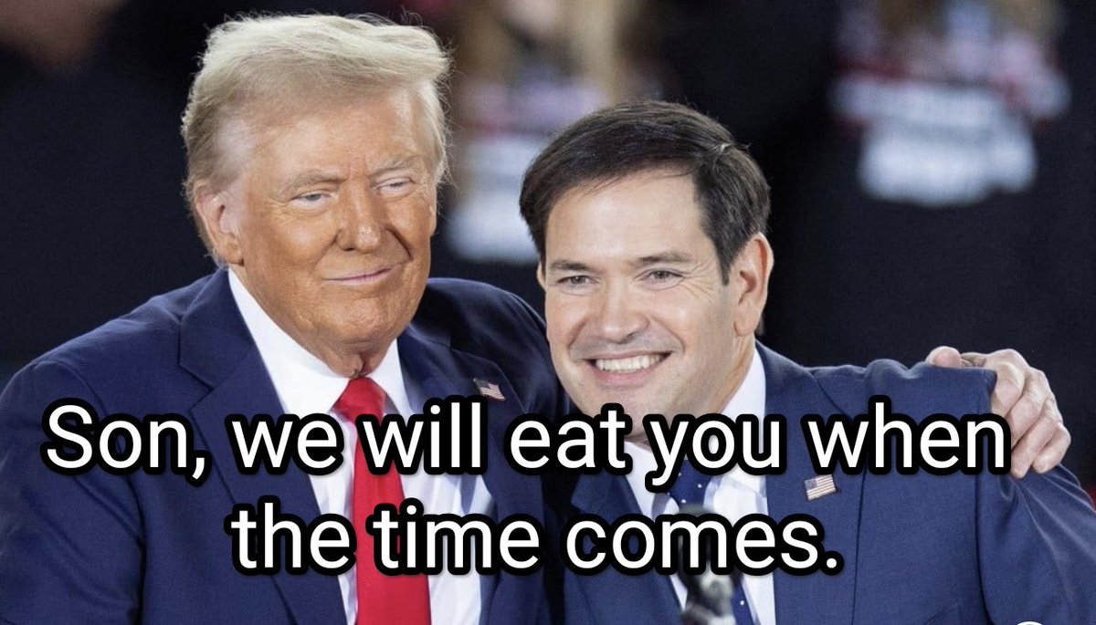 FilPlotnik's tweet image. 