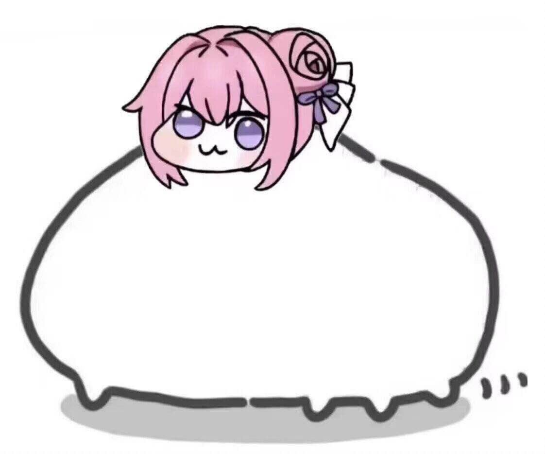 DoroStar5522's tweet image. 