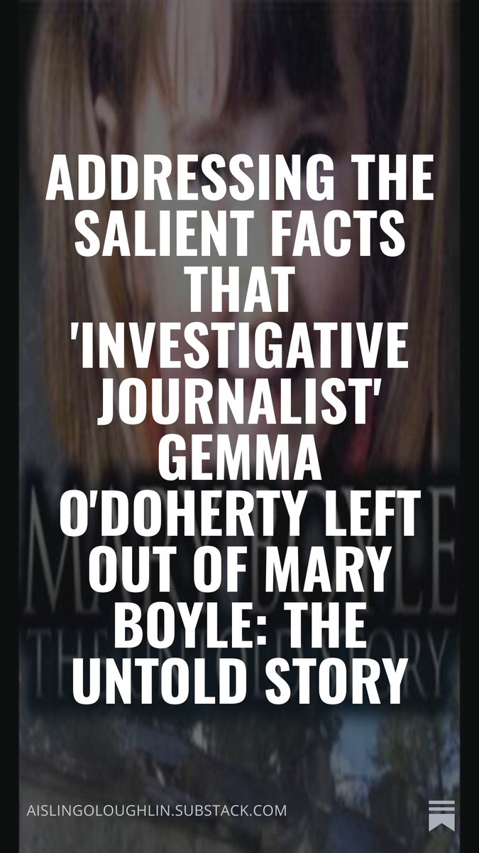 AislingOLoughlin tweet media