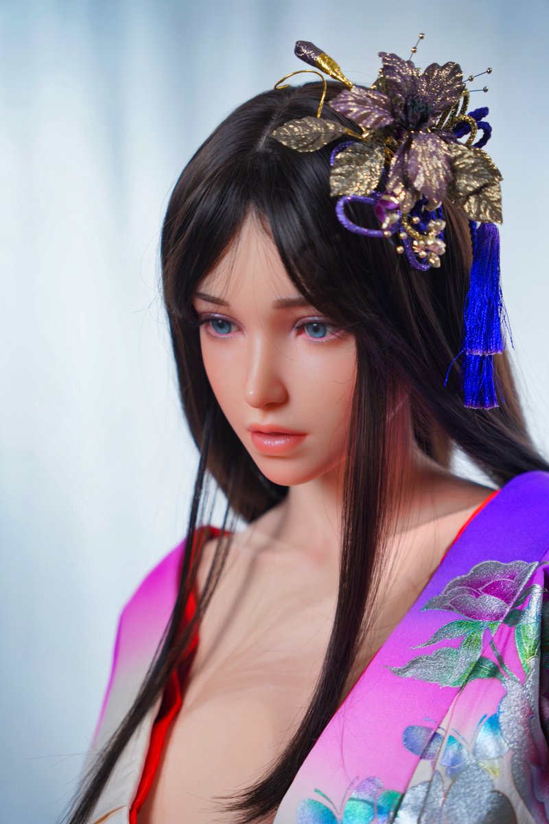 ○o。(つ_-) ｵﾊﾖ…😊
ｲｳﾞちゃん着物が着れて大喜びだったのです🥰💕
mofuｻﾝｱﾘｶﾞﾄ🥰