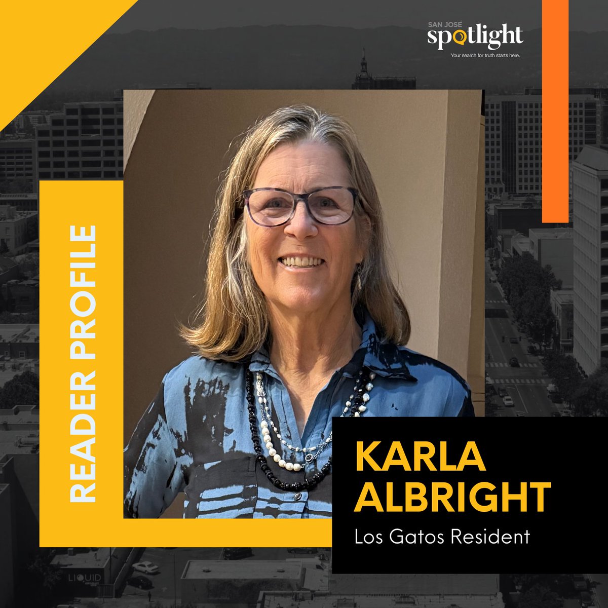 San José Spotlight tweet media