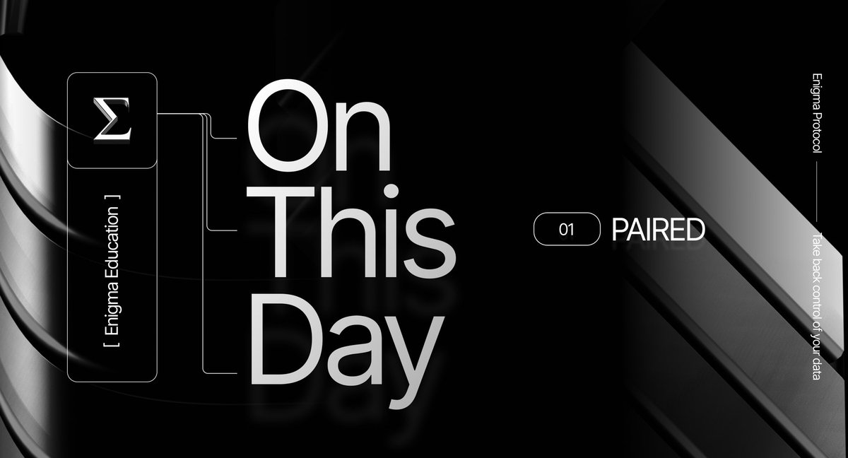RSA — 18 February 2011 

Global authentication trust impact.

What happened?
 Attackers penetrated RSA’s internal systems and exfiltrated data related to SecureID token generation, including seed values used in two-factor authentication. While the breach did not directly drain