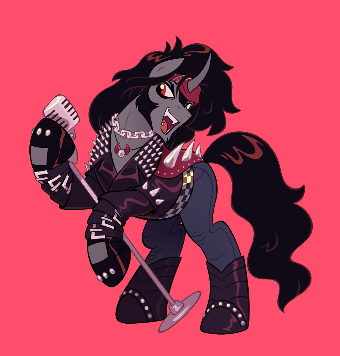 ✨⭐Atti⭐✨ tweet media