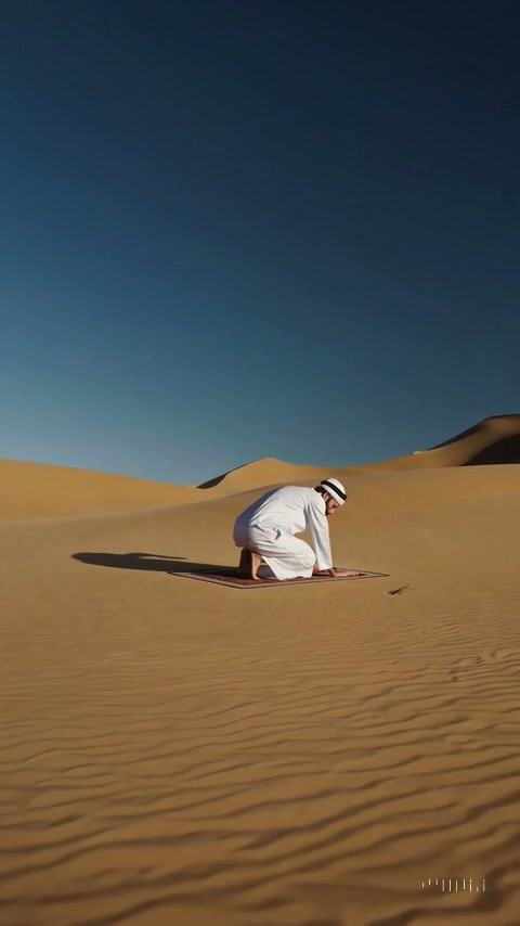 Good Girl 🎀 tweet media