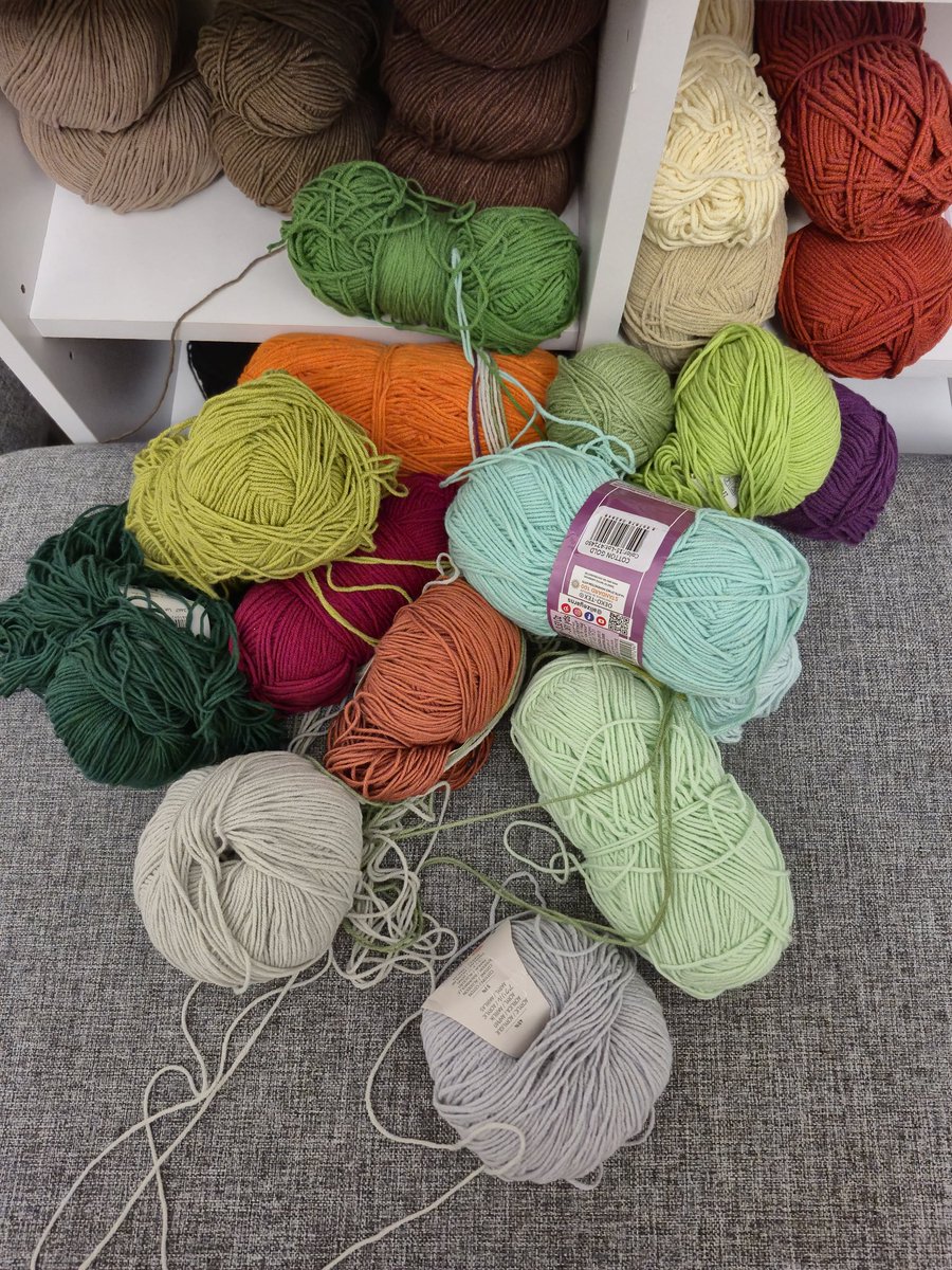 canım kızım babaannesiyle nasıl geçindiğimizi anlamak için bana zorlu bir test hazırlamış