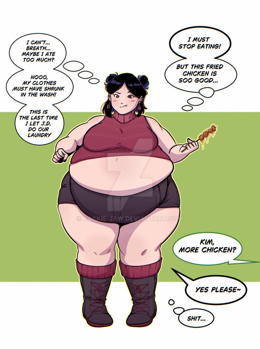 JackieJaws.psd tweet media