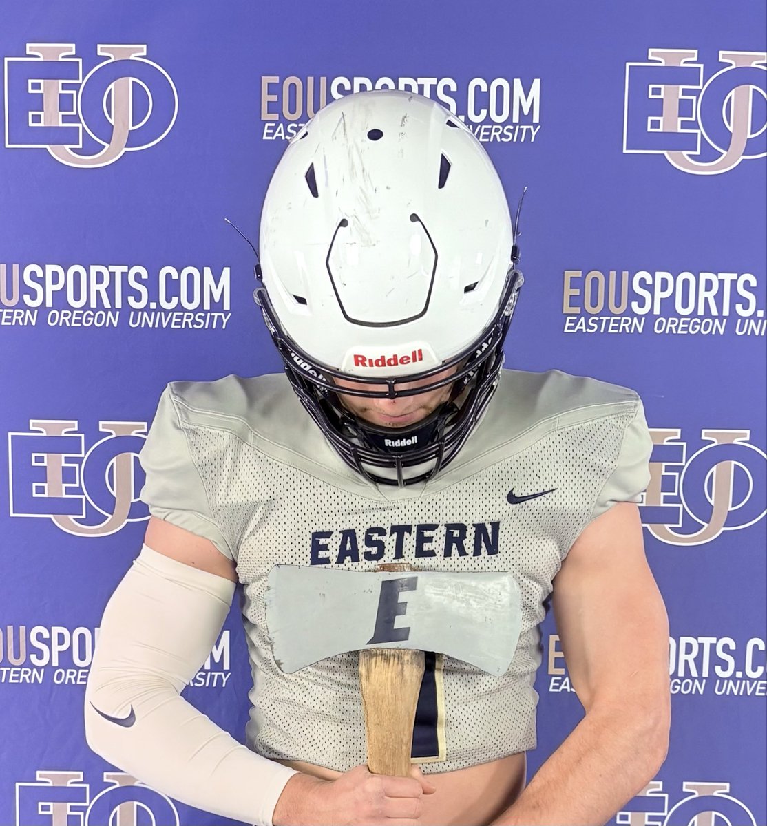 Braden Albrecht tweet media